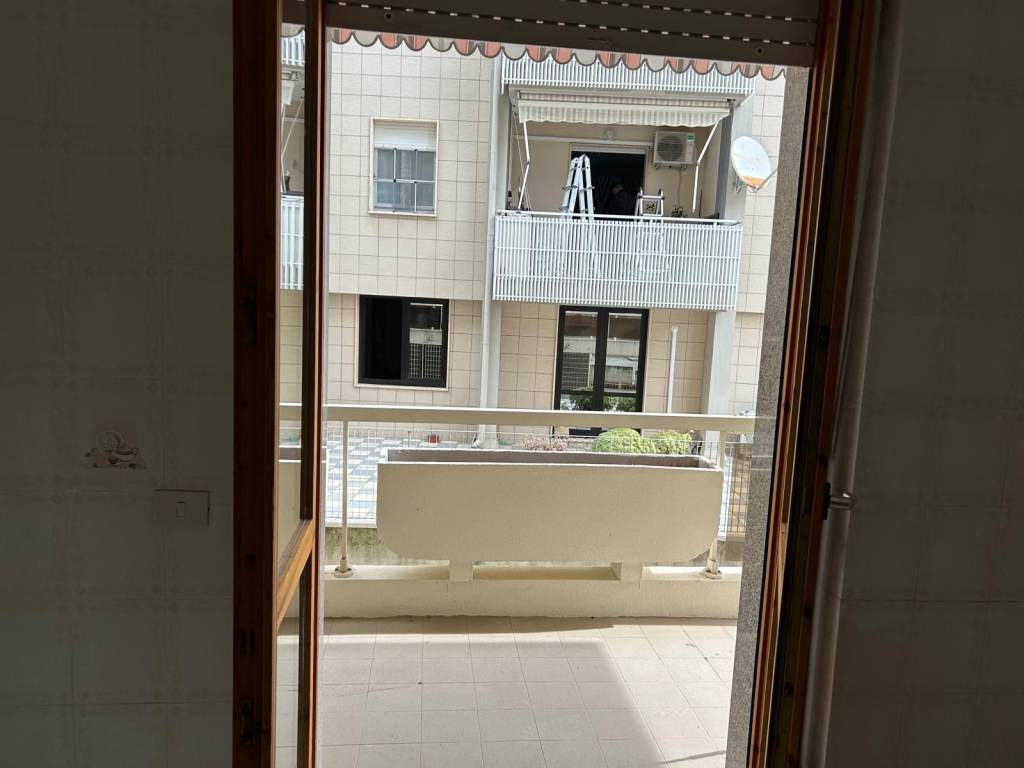 Appartamento a Sassari - Foto 3