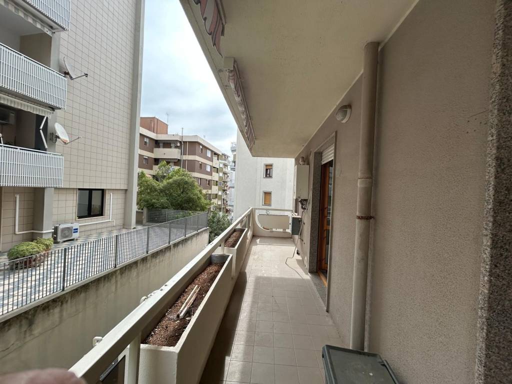 Appartamento a Sassari - Foto 4