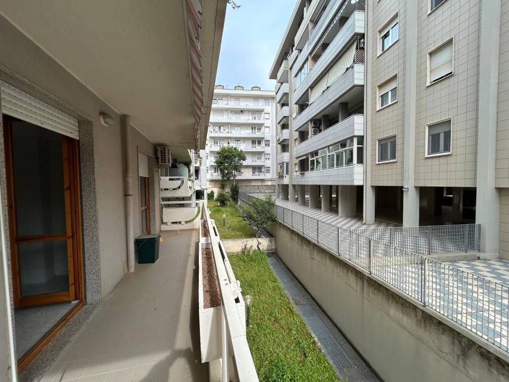 Appartamento a Sassari - Foto 5