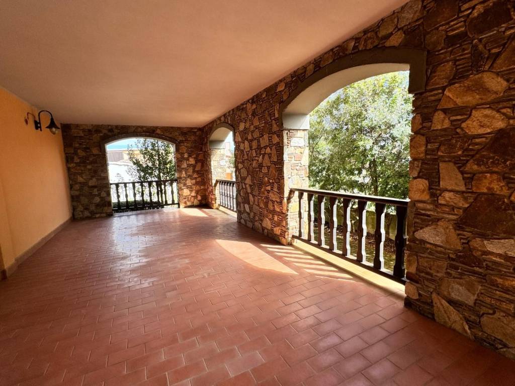 Villa a Sindia - Foto 2