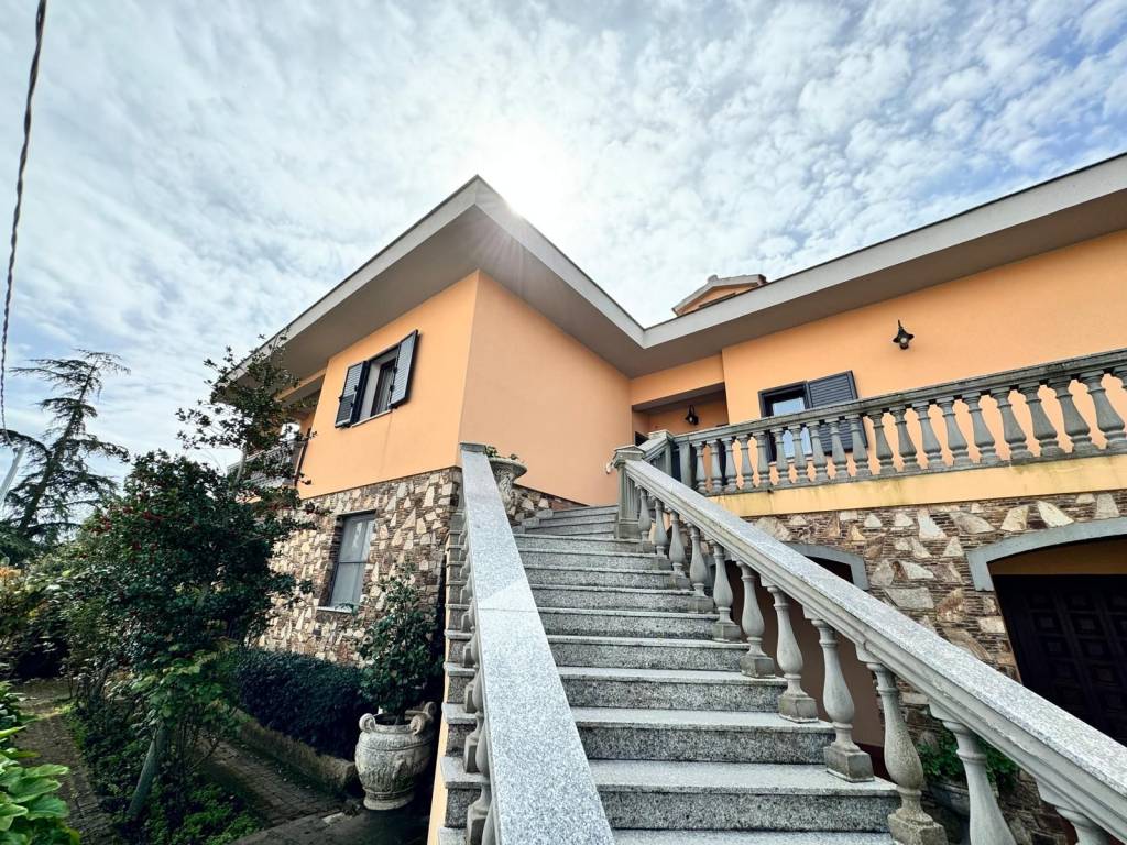 Villa a Sindia - Foto 3