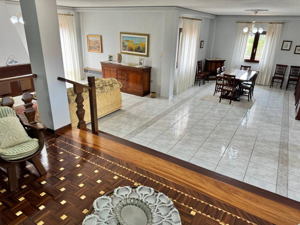 Villa a Sindia - Foto 5