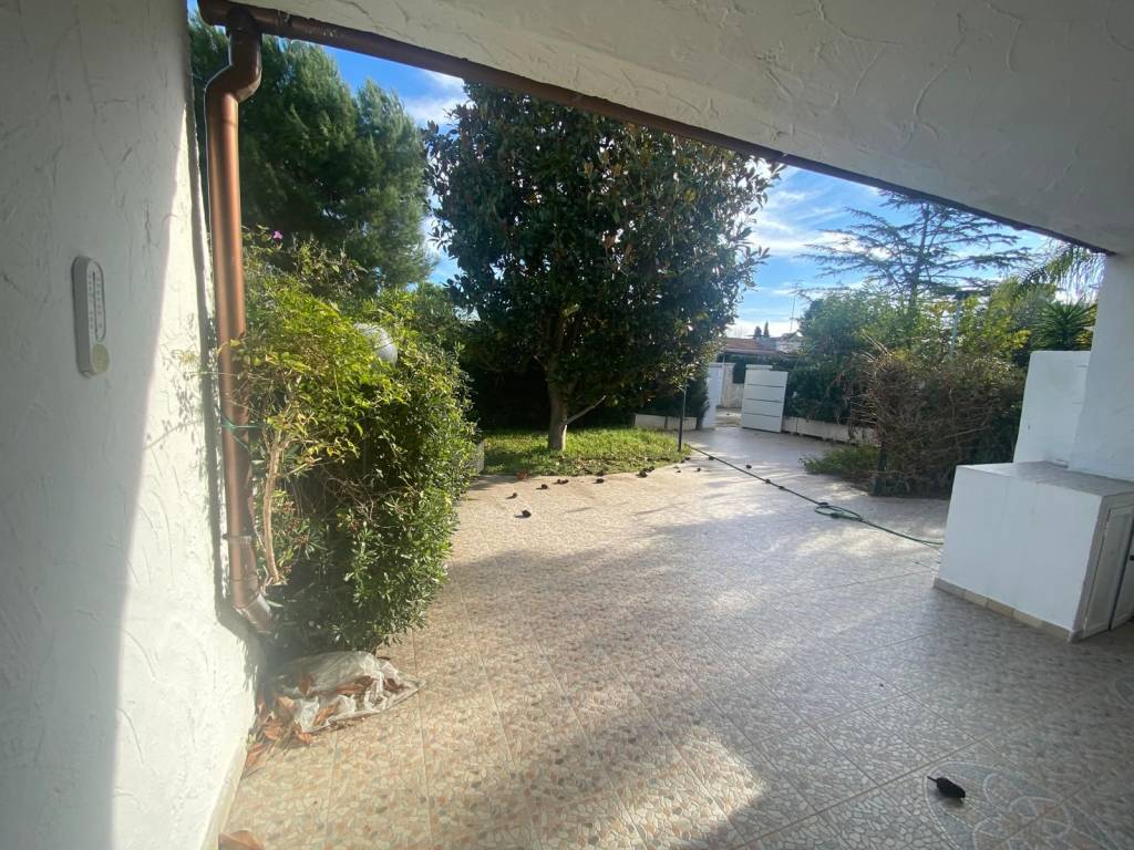 Villetta a schiera a Ostuni - Foto 3
