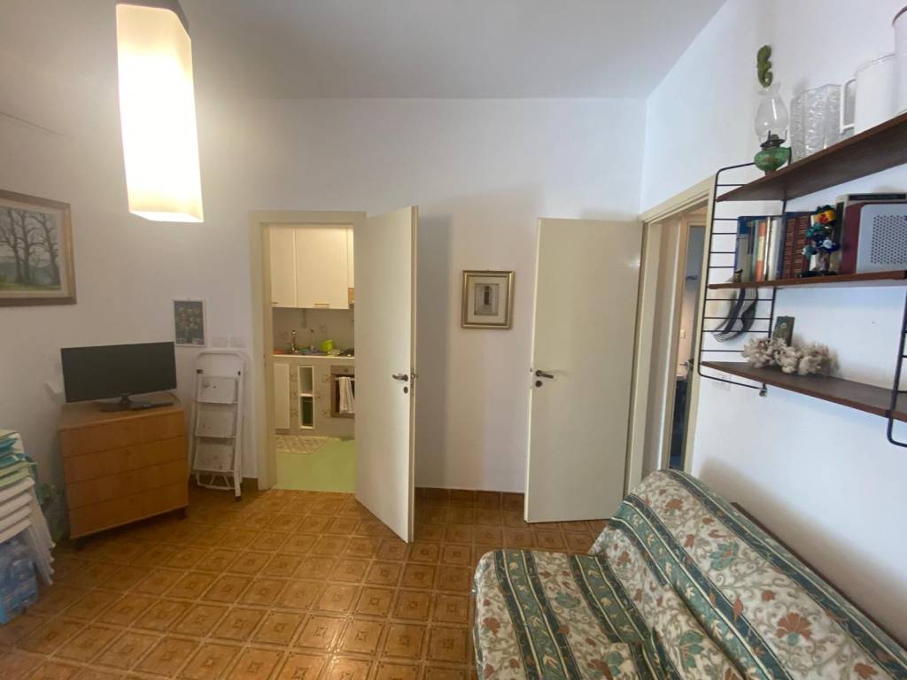 Villetta a schiera a Ostuni - Foto 5