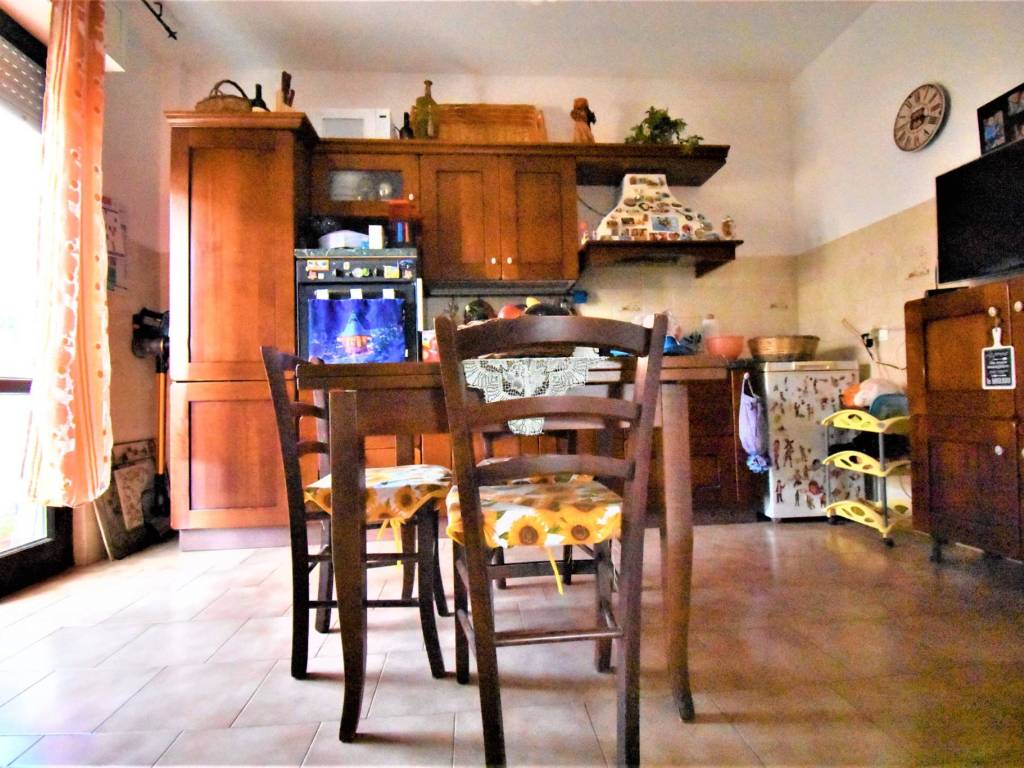 Appartamento a Gonnesa in Corso Giacomo Matteotti - Foto 2