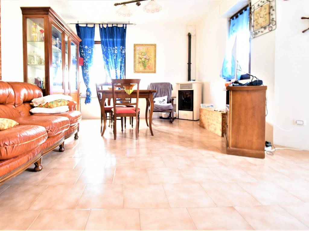 Appartamento a Gonnesa in Corso Giacomo Matteotti - Foto 4