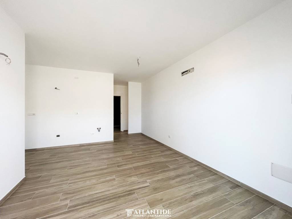 Appartamento a Badesi in Via Mare - Foto 2