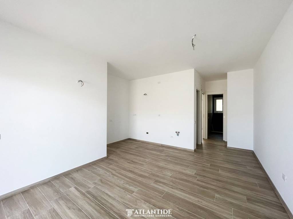 Appartamento a Badesi in Via Mare - Foto 3