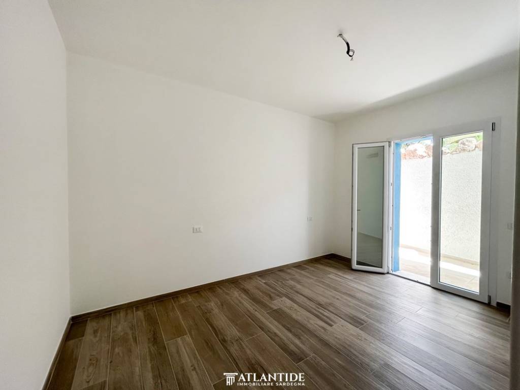 Appartamento a Badesi in Via Mare - Foto 4