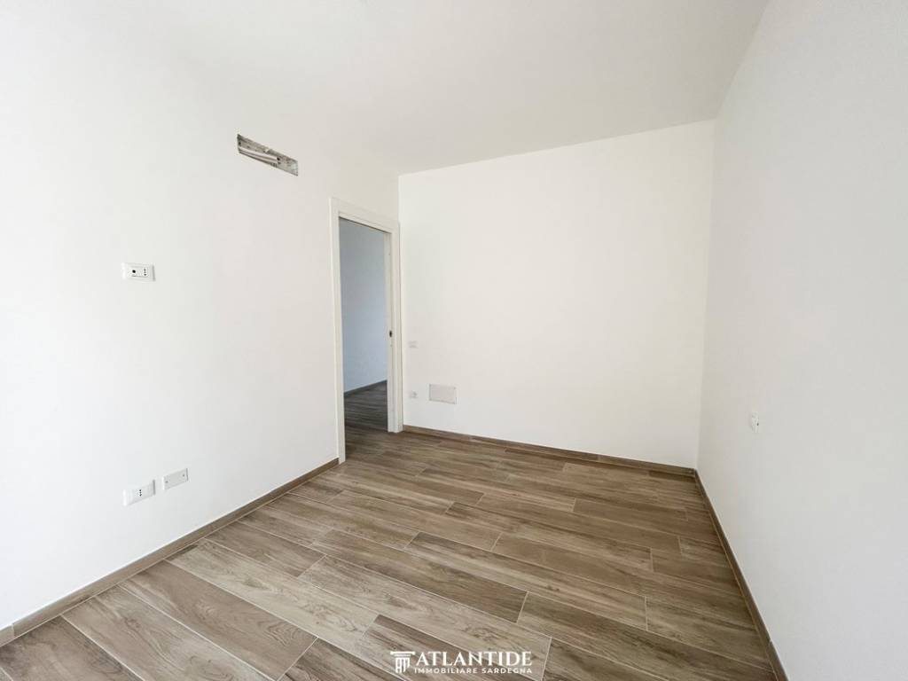 Appartamento a Badesi in Via Mare - Foto 5