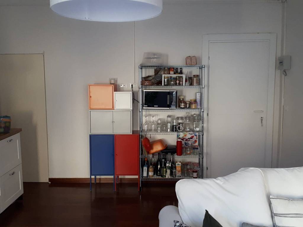 Appartamento a Modena in Via Cesare Battisti, 64 - Foto 3