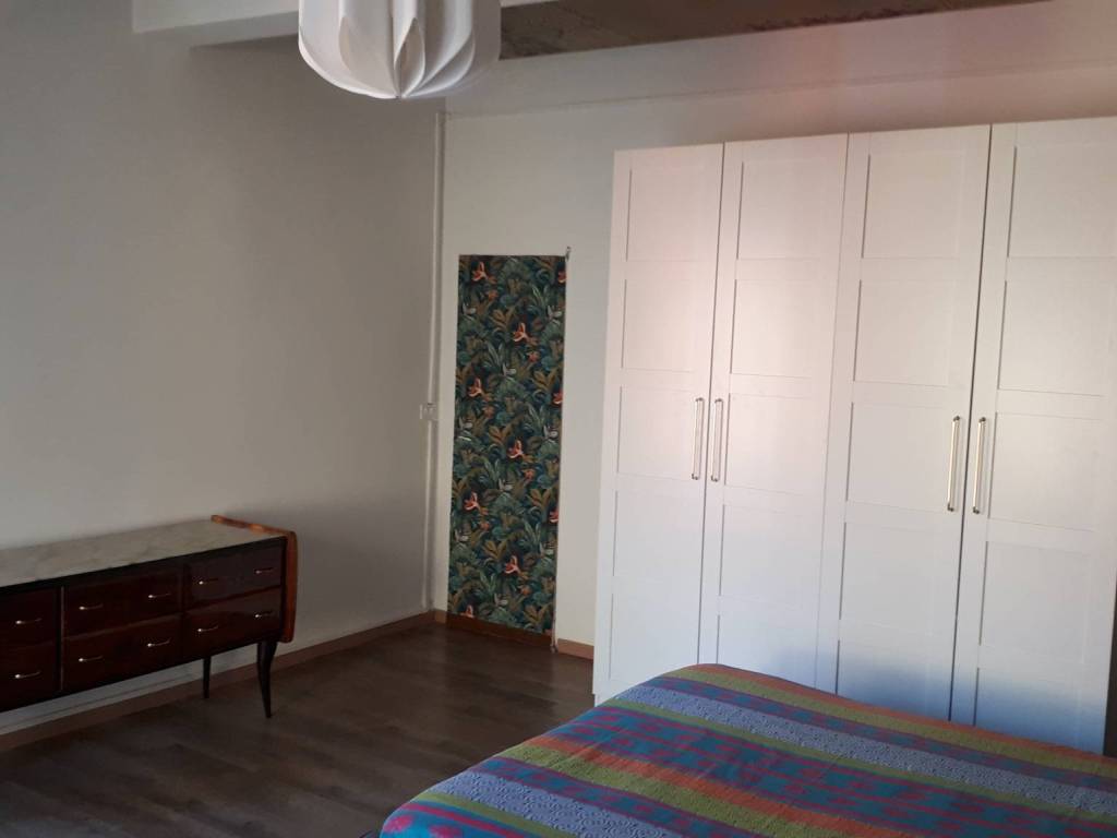 Appartamento a Modena in Via Cesare Battisti, 64 - Foto 5
