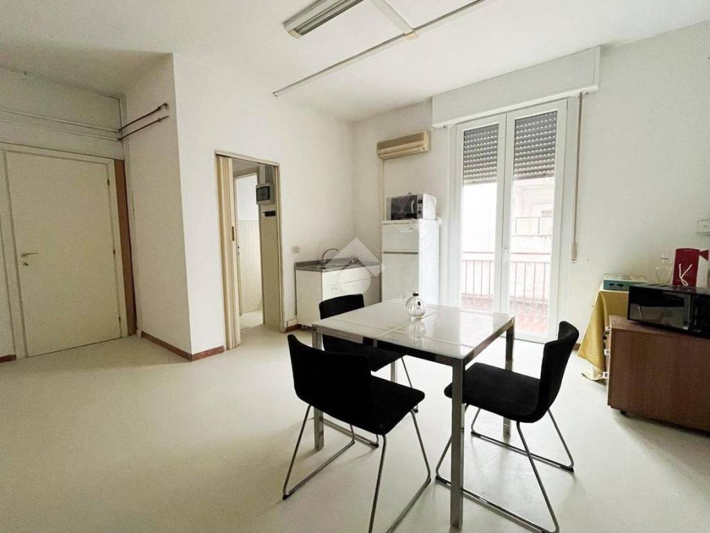 Appartamento a Piacenza in Via Ernesto Pasquali - Foto 4