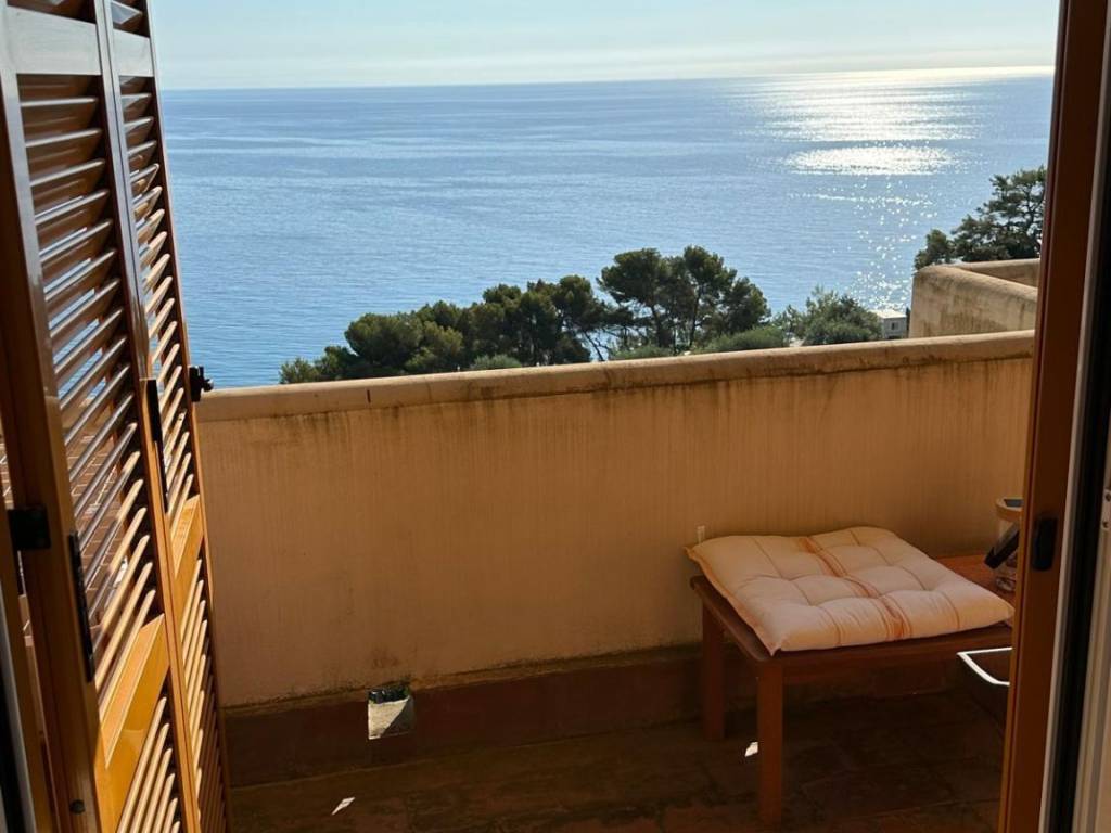 Appartamento a Laigueglia in Via Giunchetto, 60 - Foto 3