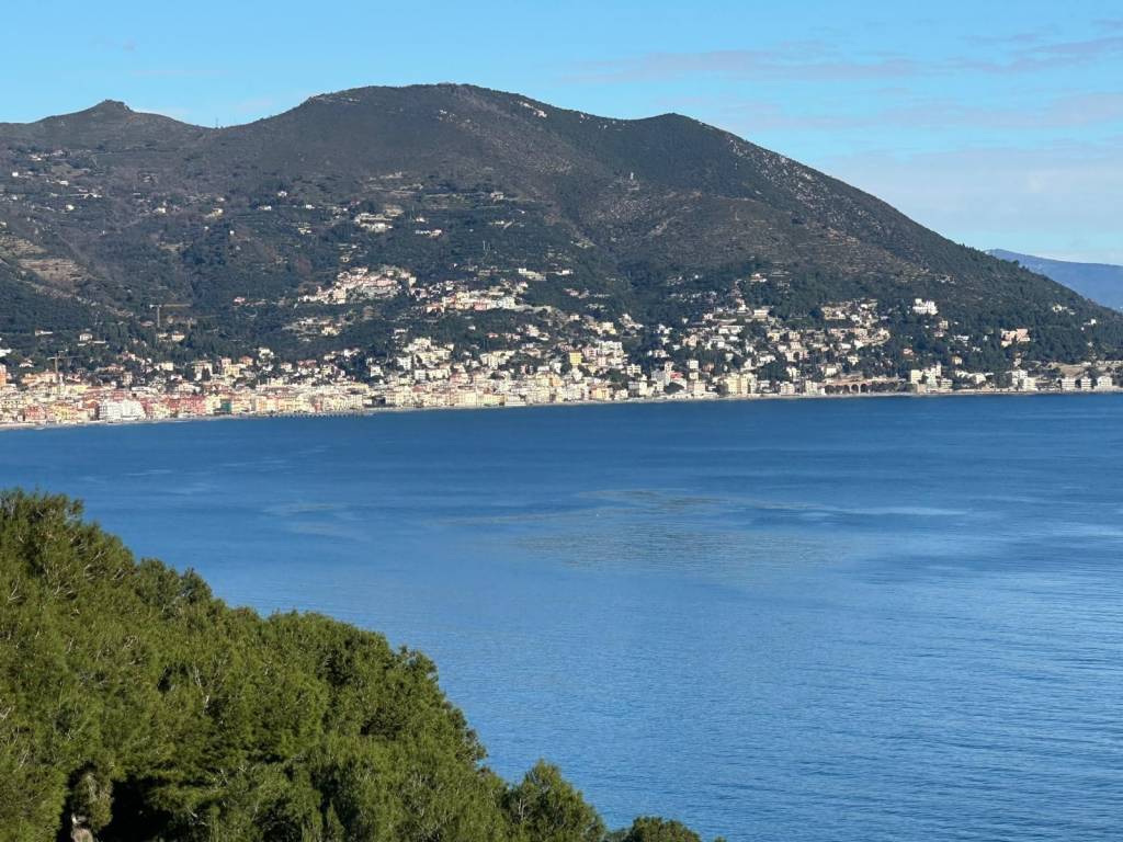 Appartamento a Laigueglia in Via Giunchetto, 60 - Foto 4