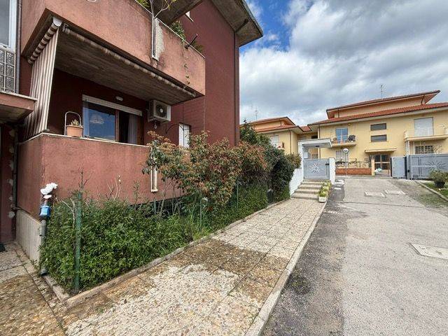 Appartamento a Sabaudia in Via dei Guitti - Foto 2