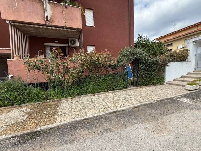 Appartamento a Sabaudia in Via dei Guitti - Foto 3