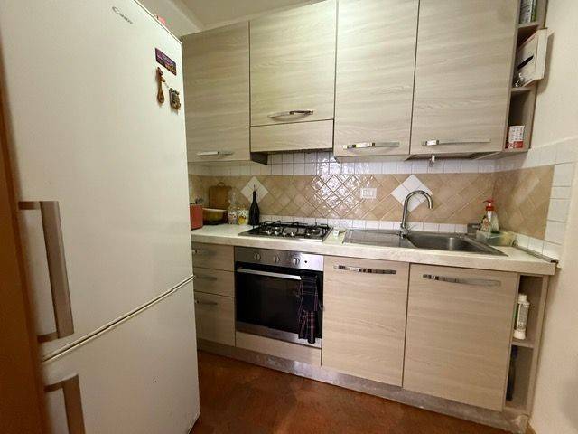 Appartamento a Sabaudia in Via dei Guitti - Foto 4