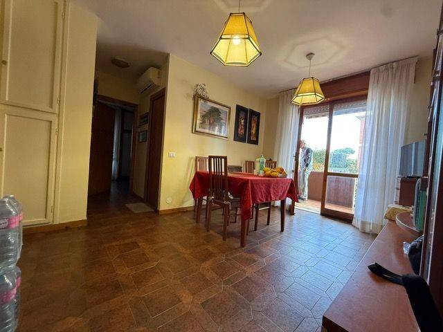 Appartamento a Sabaudia in Via dei Guitti - Foto 5