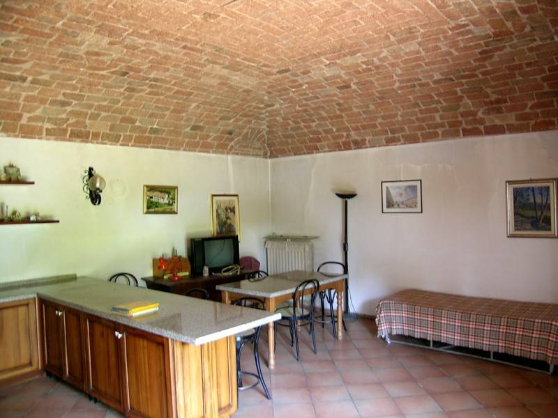 Rustico / casale a Cocconato in Strada Cocconito - Foto 3