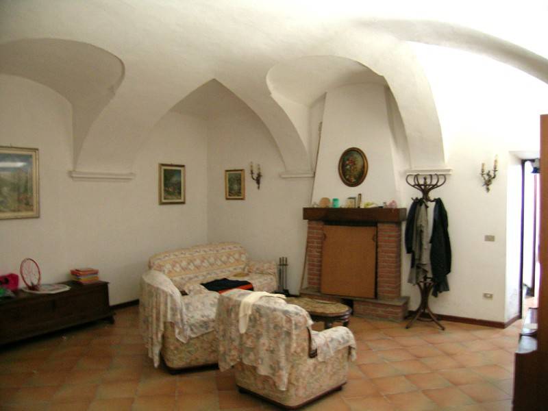 Rustico / casale a Cocconato in Strada Cocconito - Foto 4