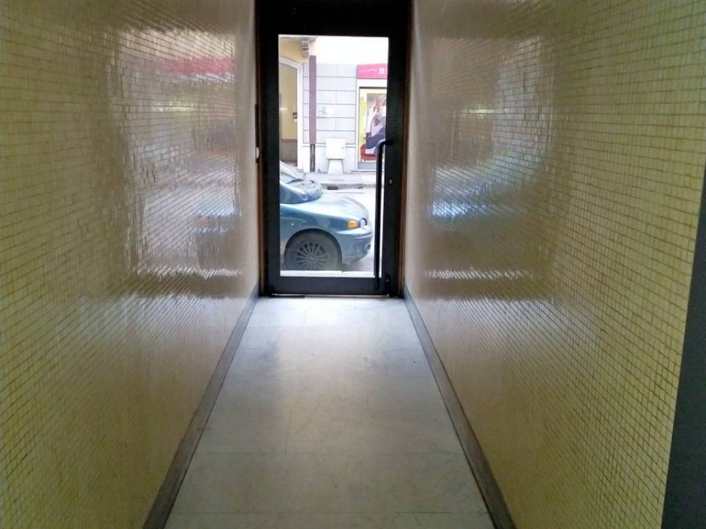 Appartamento a Novara in Corso Torino, 2 - Foto 3