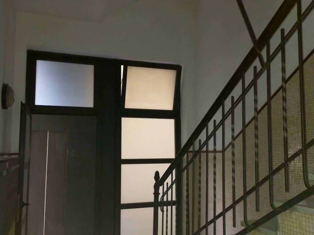 Appartamento a Novara in Corso Torino, 2 - Foto 4