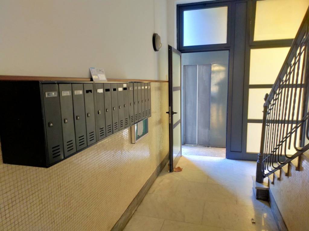 Appartamento a Novara in Corso Torino, 2 - Foto 5