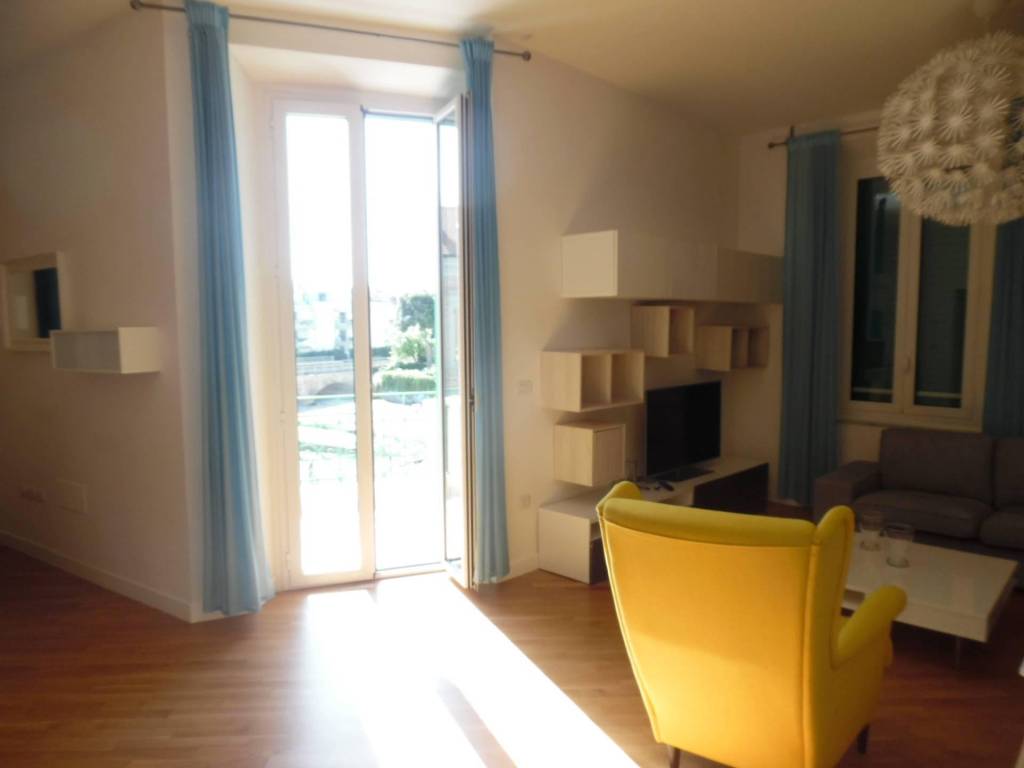 Appartamento a San benedetto del tronto in Via G. Moretti - Foto 4