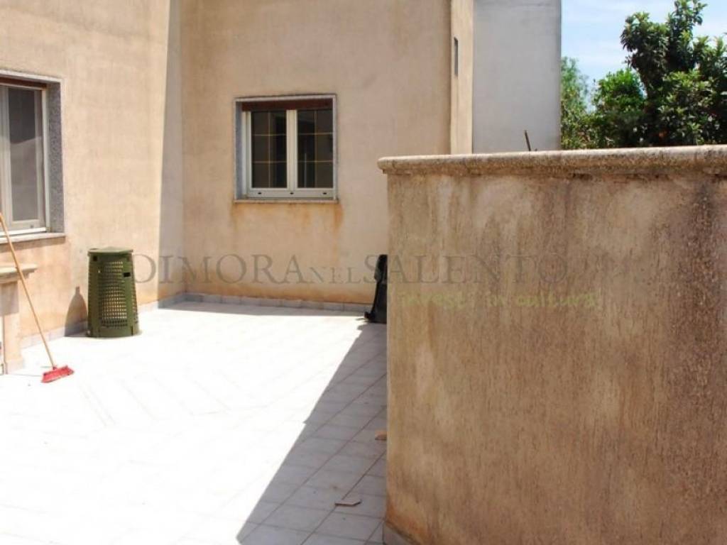 Casa indipendente a Castrignano del capo in VICO TREBBIA - Foto 5