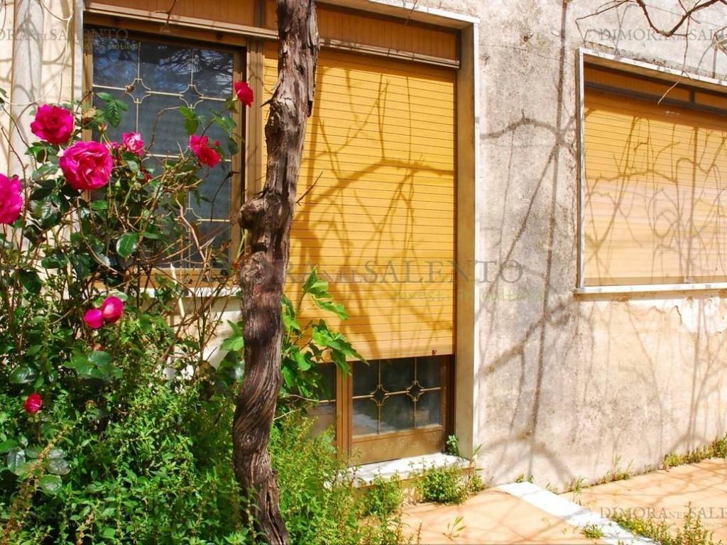 Casa indipendente a Corsano in VIA TARANTO, 29 - Foto 4