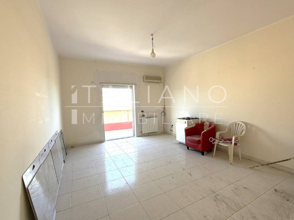 Appartamento a Milazzo in Via Lajos Tukory, 41 - Foto 3