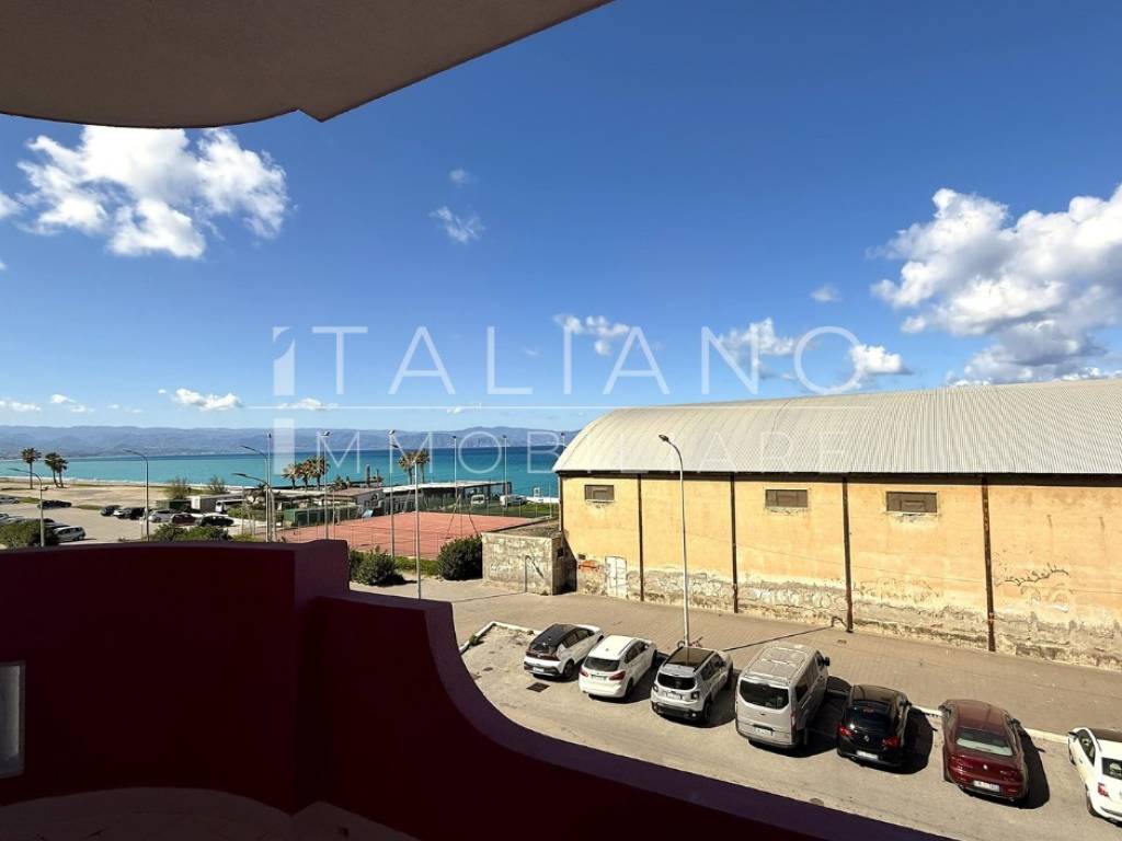 Appartamento a Milazzo in Via Lajos Tukory, 41 - Foto 5