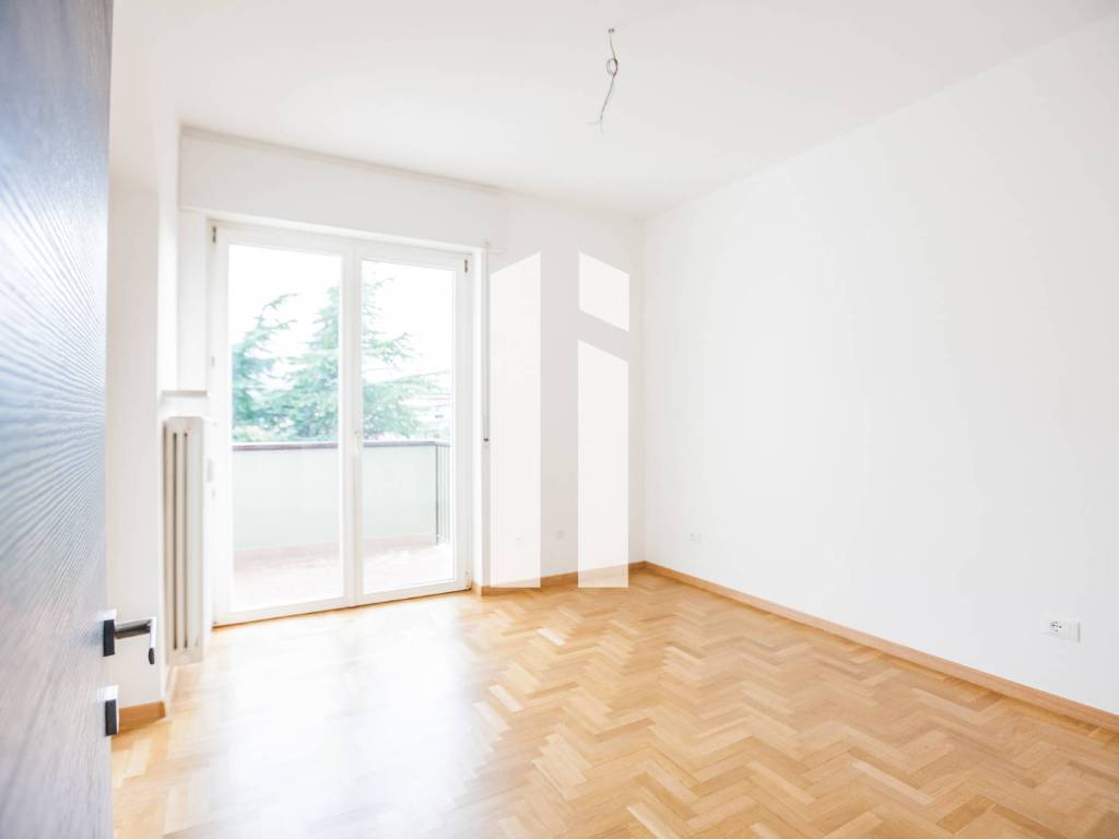 Appartamento a Bolzano - Foto 4