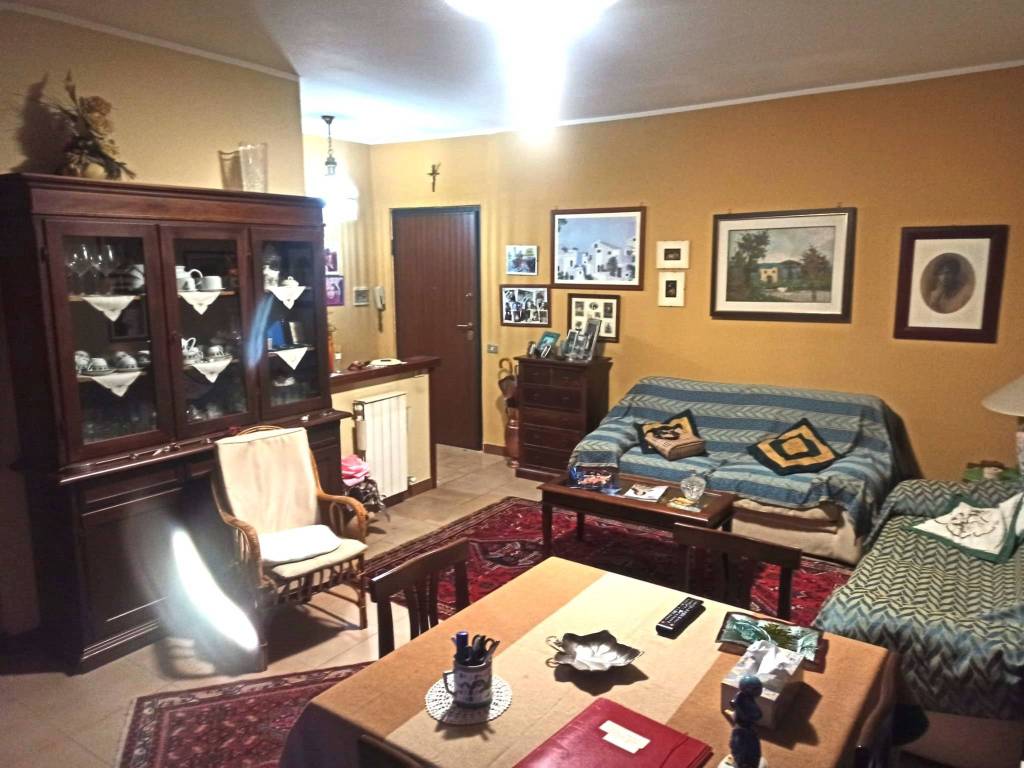 Appartamento a Latina in Via Terenzio, 14 - Foto 3