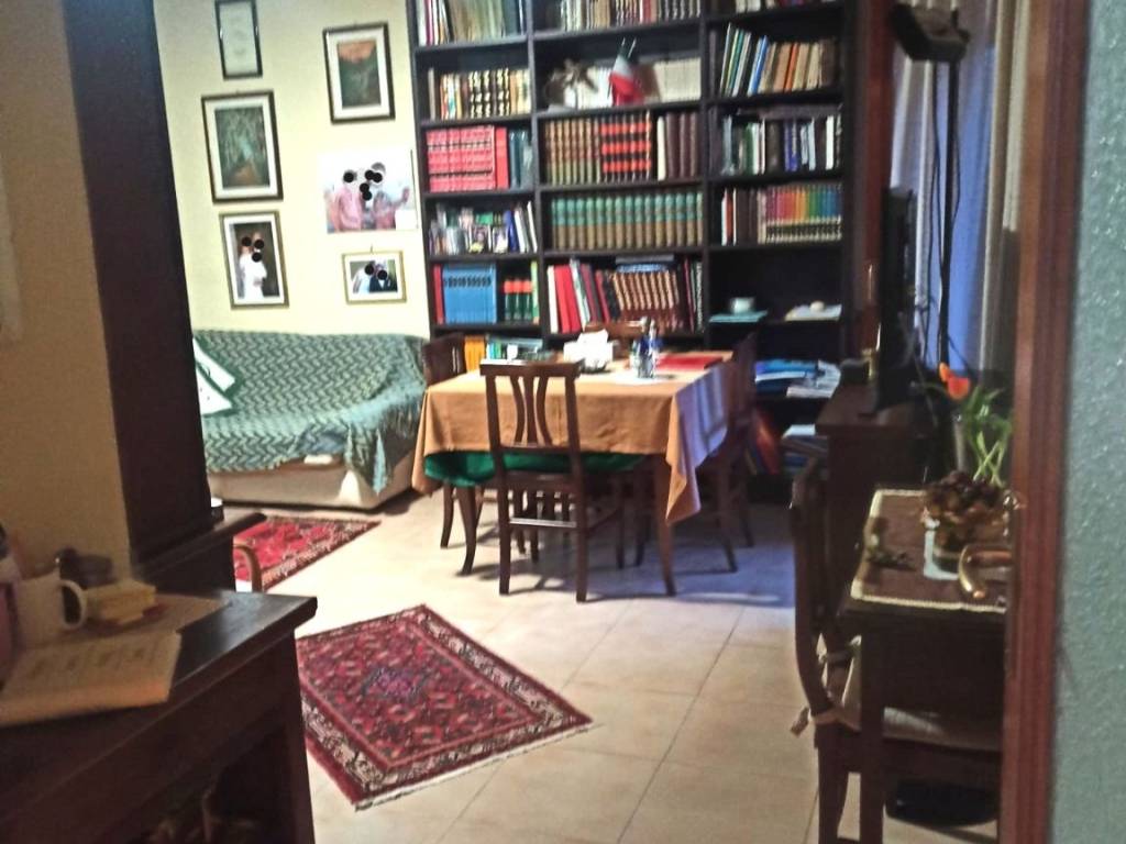 Appartamento a Latina in Via Terenzio, 14 - Foto 5