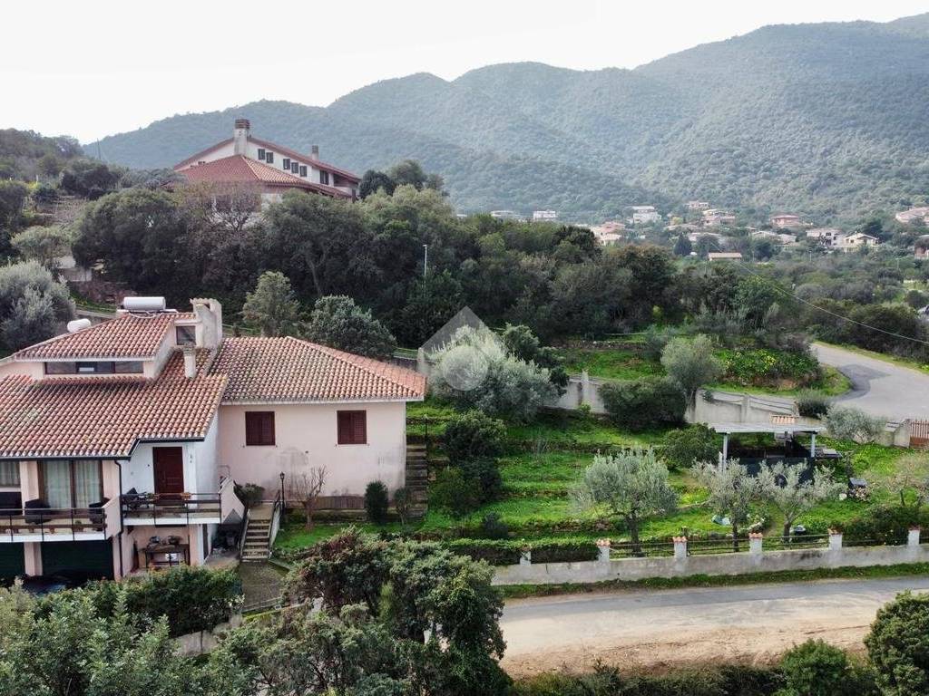 Villa a Capoterra in Str. 54, 12 - Foto 2