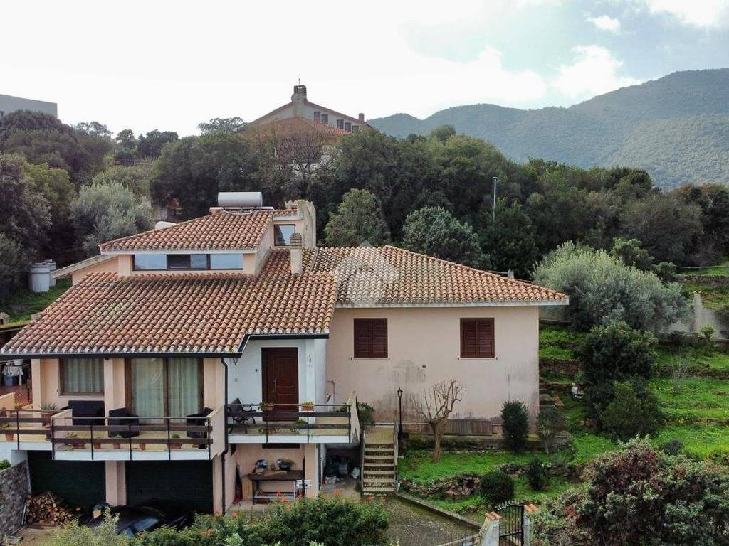 Villa a Capoterra in Str. 54, 12 - Foto 3