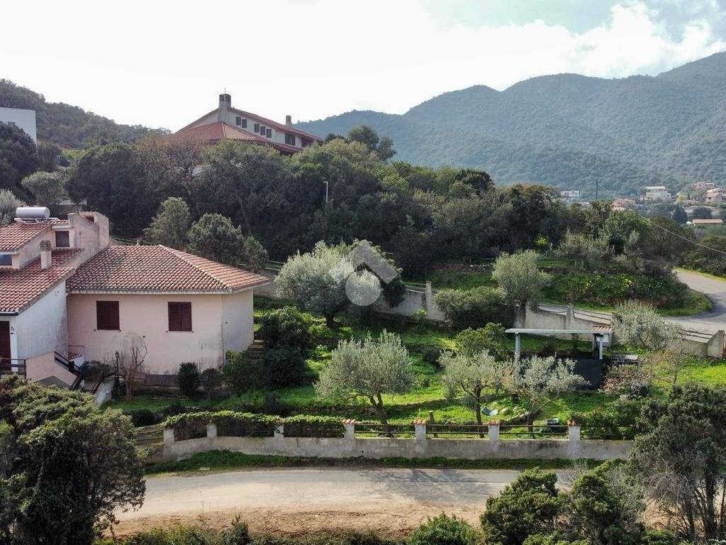 Villa a Capoterra in Str. 54, 12 - Foto 4