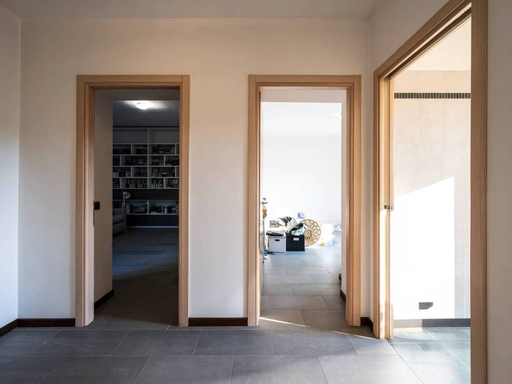 Villa a Gavirate in via fontanone, 5 - Foto 5