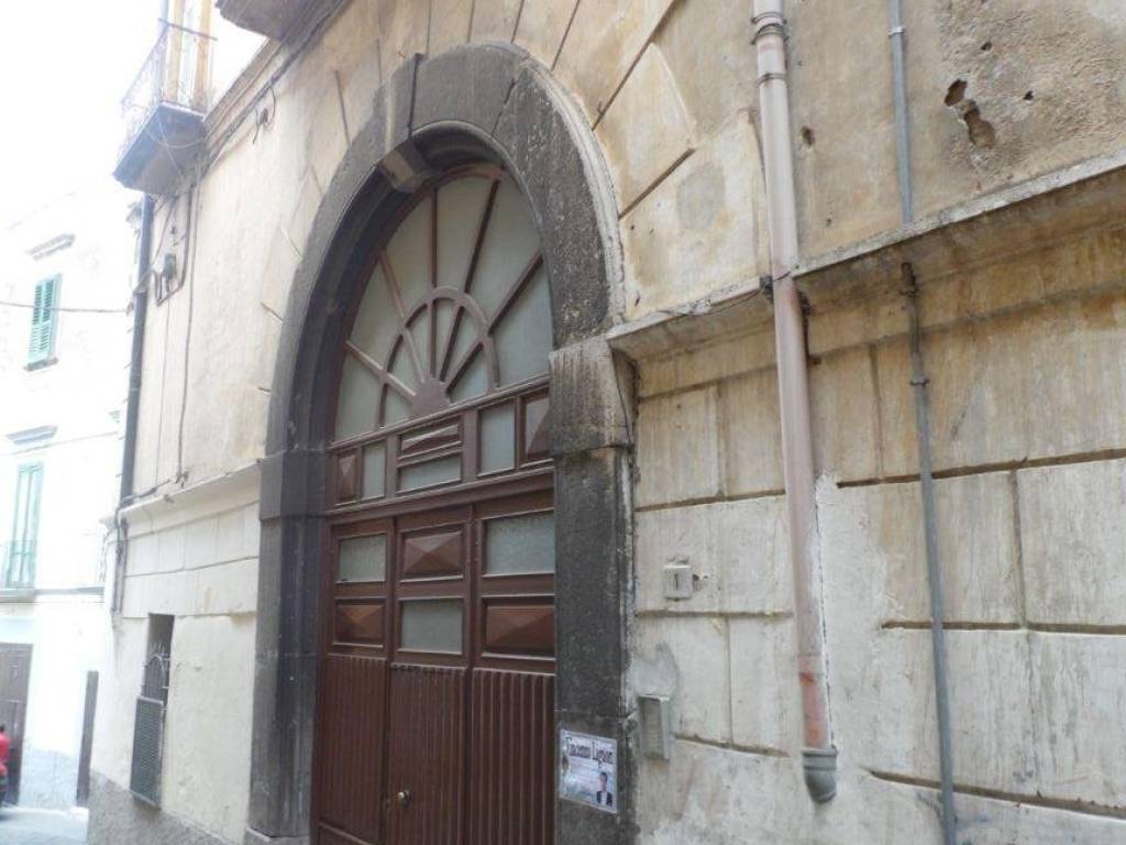 Appartamento a Sarno - Foto 2