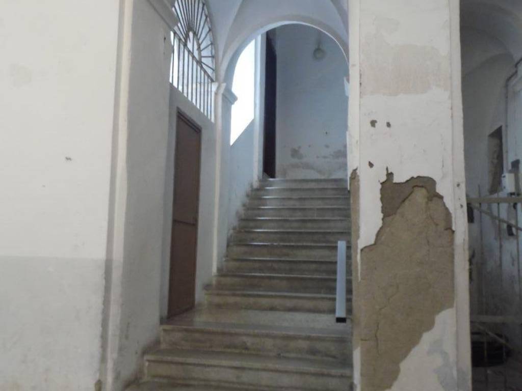 Appartamento a Sarno - Foto 3