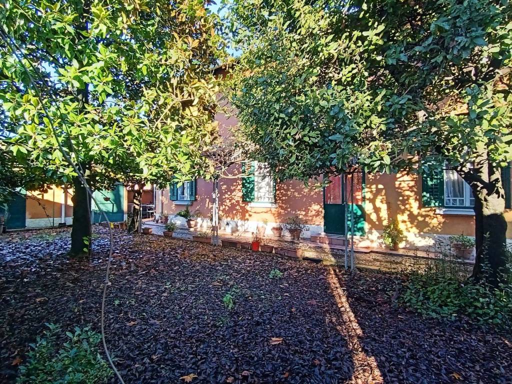 Villa a Udine in Via Gorizia, 96 - Foto 3