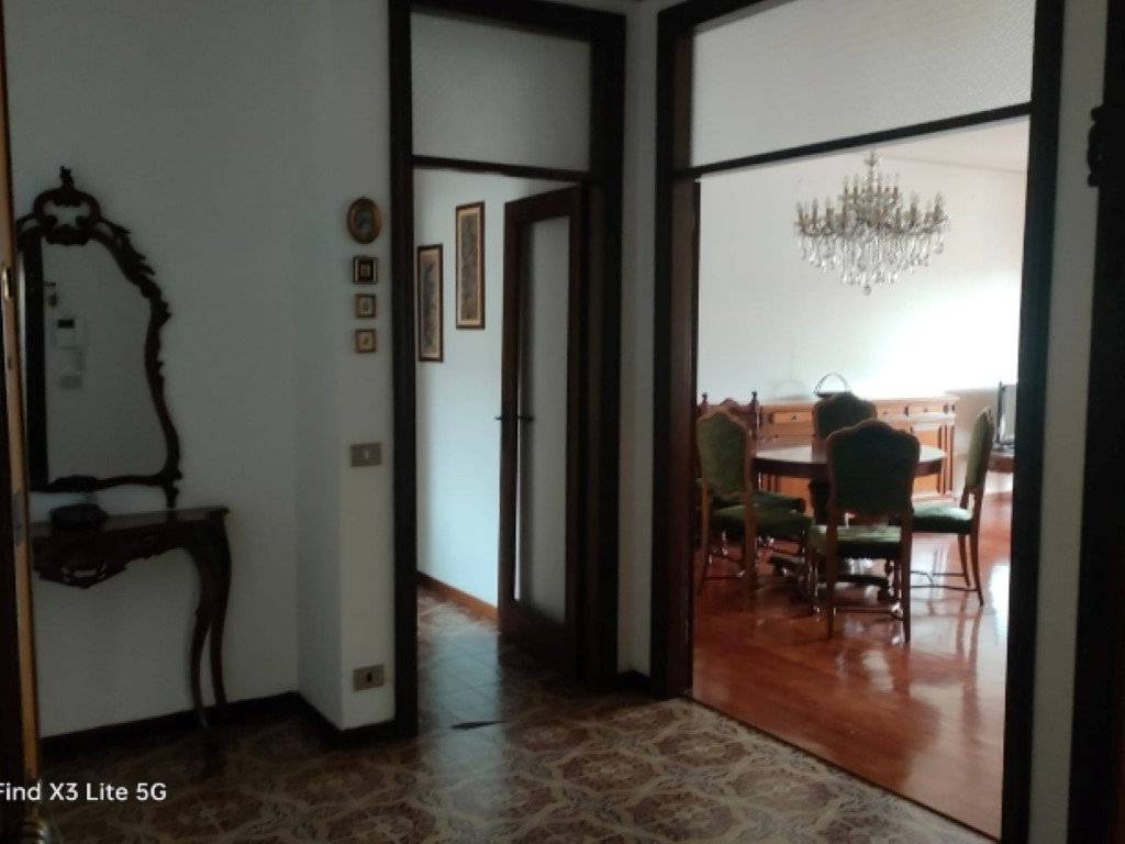 Appartamento a Venezia - Foto 2
