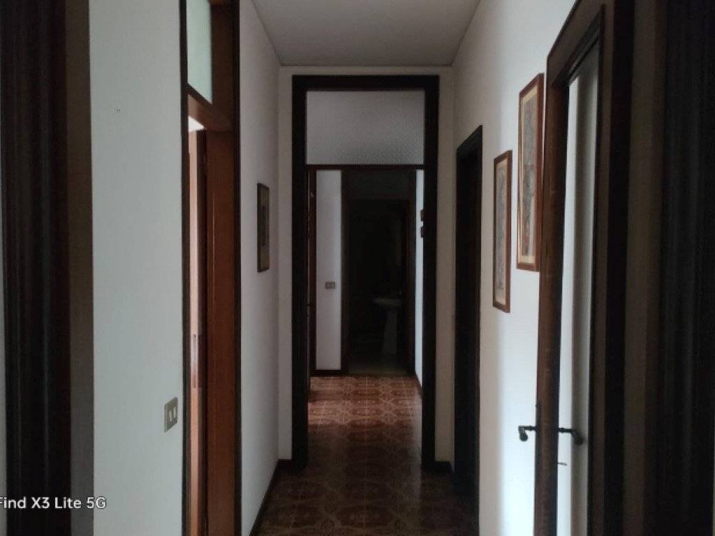 Appartamento a Venezia - Foto 3