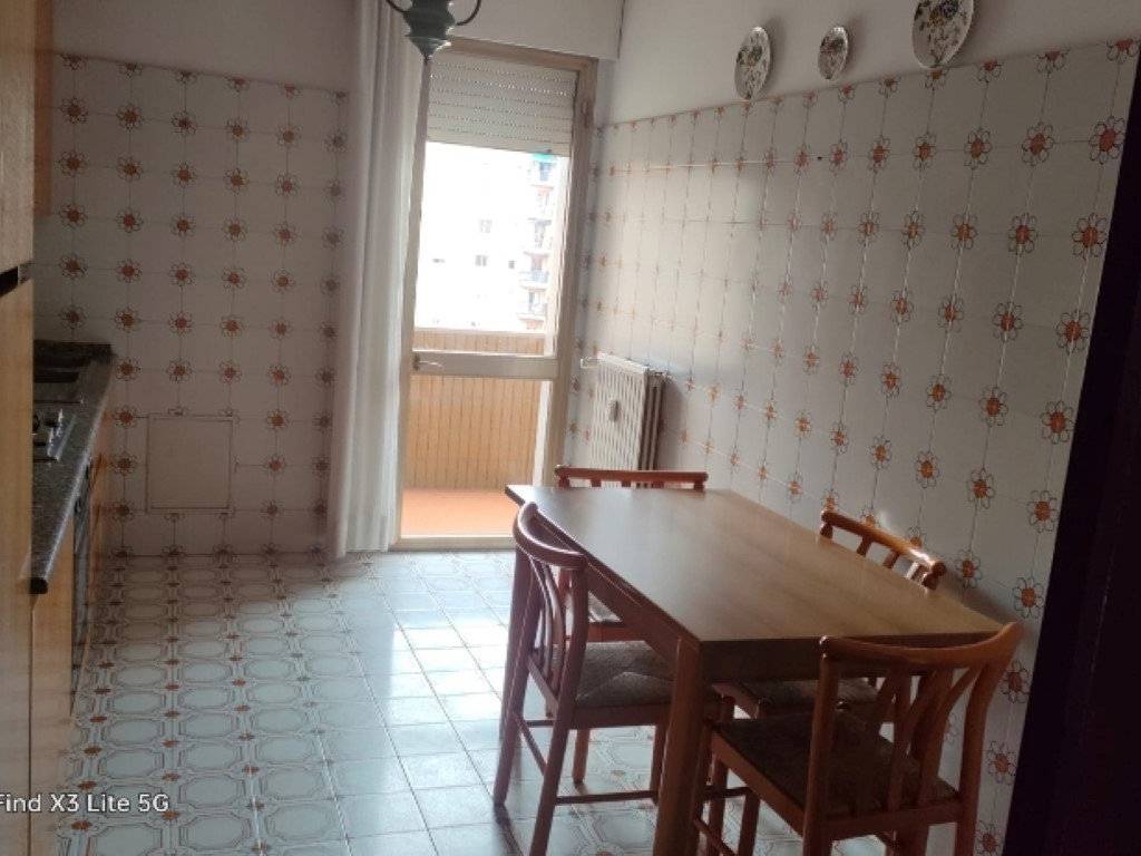 Appartamento a Venezia - Foto 4