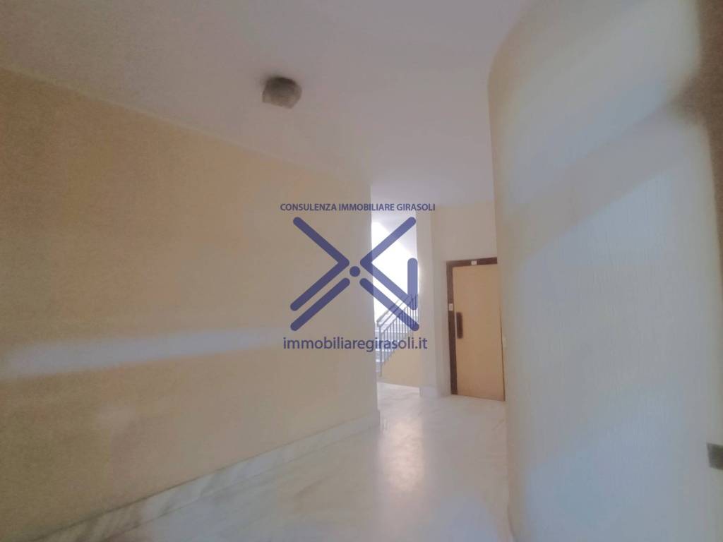 Appartamento a Lecce in Via Oronzo De Donno, 10 - Foto 2