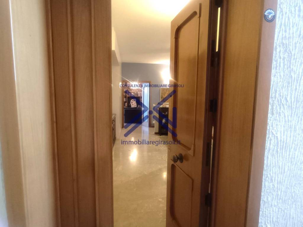 Appartamento a Lecce in Via Oronzo De Donno, 10 - Foto 4