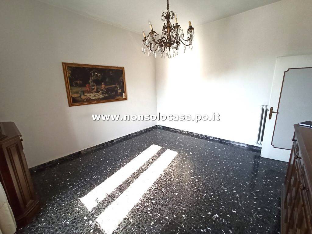 Casa indipendente a Vaiano in Piazza del Comune - Foto 3