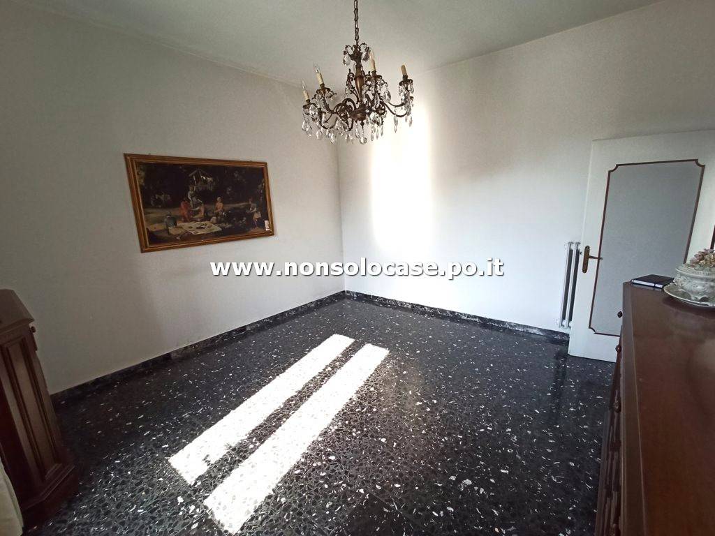 Casa indipendente a Vaiano in Piazza del Comune - Foto 4